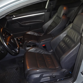 ■希少■レア■R32 左H 2Door 6MT ディーラー車 カスタム多数の画像