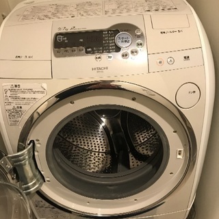 洗濯機分解クリーニング12,000円より、ドラム式洗濯乾燥機分解クリーニング27,000円 - 家事代行