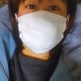 飲みともほしいです