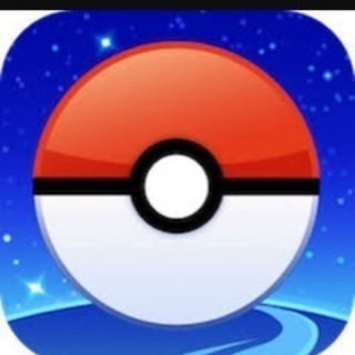 ポケモンGOフレンド