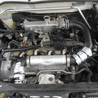 屋根付き保管中！H19年　コペン　アルティメット　エディション　５MT　パール　ＲＥＣＳ施工　検３０年２月　の画像