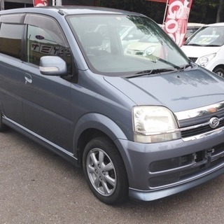 乗り出し16万円 追加金なし 2年車検付き タイベル交換済み 名...
