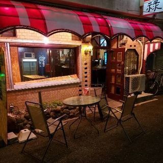 レンタル  カフェ、BAR,スナック、パーティーハウスとしても利...