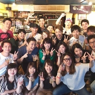 20日 16時19時ダーツイベント 飲み放題2000円(๑>◡<๑)