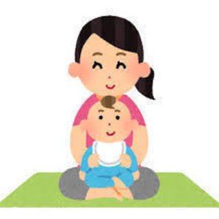 【急募】子育て支援ボランティアスタッフ