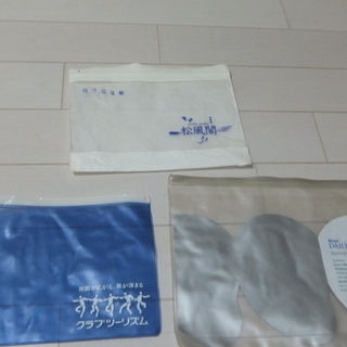 中ぐらいから大きめケース7個セットの画像