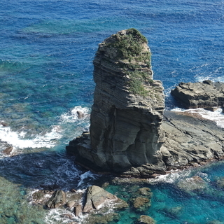 与那国島の特別養護老人ホームで調理のお仕事をお願いします。の画像