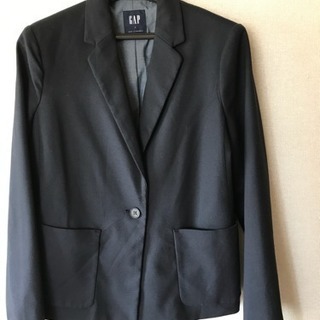 GAPレディースジャケット