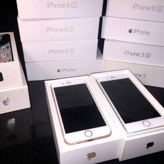 iPhone、スマホ、タブレット買い取ります