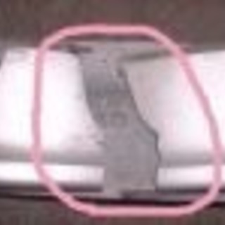 まずはご相談下さい‼️お車のエアロが割れてお困りの方❗️FRP、...