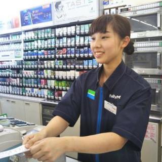 <急募>コンビニアルバイトスタッフ(未経験者歓迎!!)時給(4)1165円(1)1000円(2)(3)930円の画像