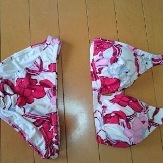 ビキニの画像