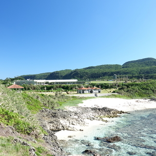 介護支援専門員の画像