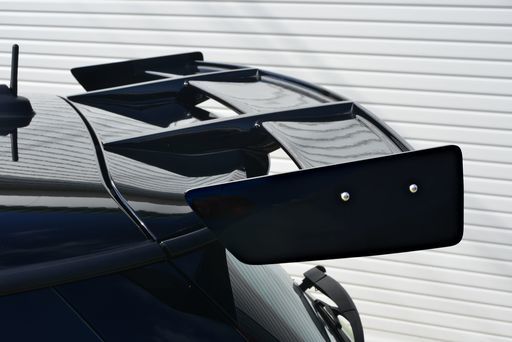 bmw mini f56 補強 プレート rk design RK DESIGN ミニ クーパーS F55 F56 ボディ補強プレートセット RK