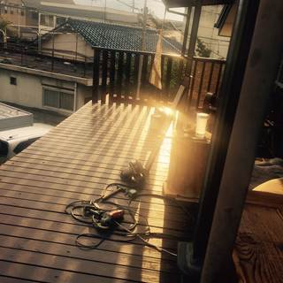 ★古民家をDIYで改装してお店を作る！メンバー募集★ - その他