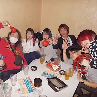 【オフ会】銀座 🍸9/30(日)20:00～💕大人の代名詞！GI...