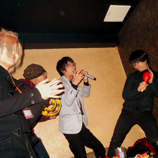 【オフ会】銀座 🍸9/30(日)20:00～💕大人の代名詞！GINZA★オフ会 - 友達