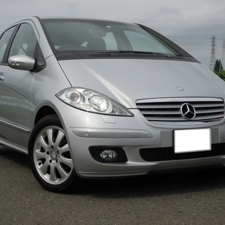 2017年9月22日売約済み★ありがとうございました★車検31年...