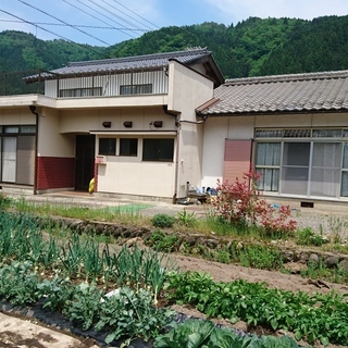 グループホーム用の賃貸物件