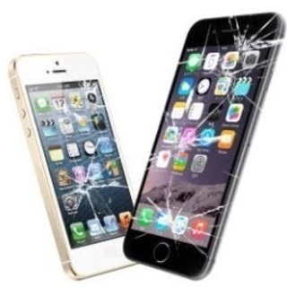 iphone修理屋さん新規オープン！