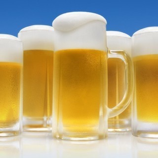 9/1(金)20時～　関内付近でプロ野球好きオフ会参加メンバー募集中♪