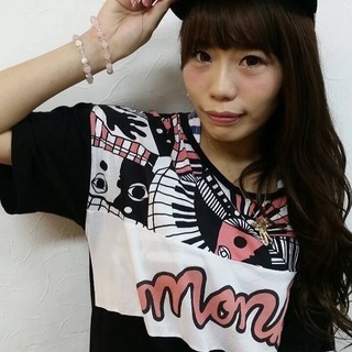 GIRL'S FREE STYLE 曜日：木曜16:30から　講...