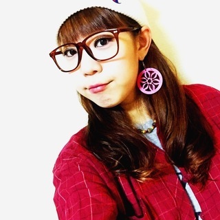 NEW JACK KID'S　曜日：水曜日17:30から18:3...