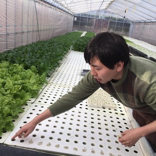 滋賀の東近江市の農家さんのご自宅でバーベキューパーティー