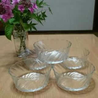 ※値下げ 食器6点セット！まとめて販売します！の画像