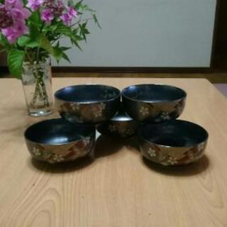 ※値下げ 食器6点セット！まとめて販売します！の画像