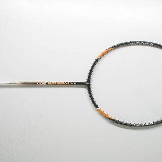 GOSEN　パッション200　バドミントンラケットの画像