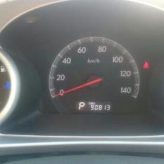 【車検2年付】乗り出しコミコミ！ タイベル交換歴あり！ R2の画像