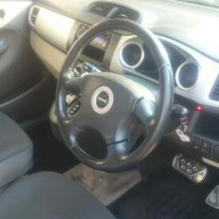 【車検2年付】乗り出しコミコミ！ タイベル交換歴あり！ R2の画像