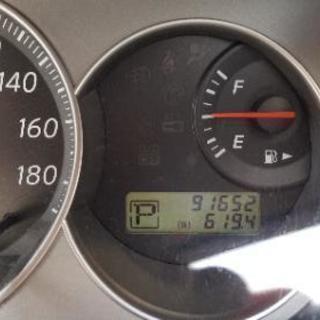 値下げして再出品！　日産　シルフィ　18年式　車検整備完了　走行良！の画像