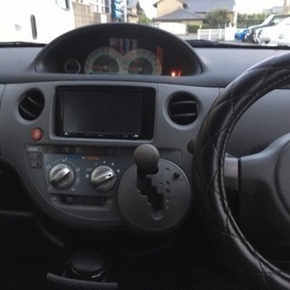 トヨタ シエンタの画像