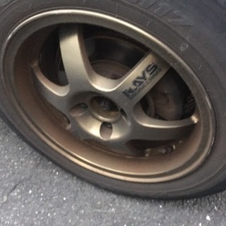 トヨタ シエンタの画像