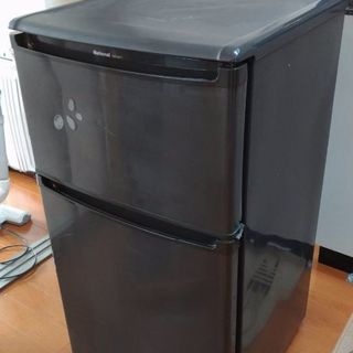 ナショナル 冷蔵庫 NRの中古が安い！激安で譲ります・無料であげます(51ページ目)｜ジモティー