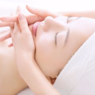 【モデル募集】9月12日(火)＠西葛西