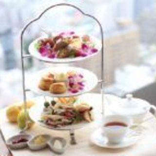 8/22✨夜café会🍰☕️✨