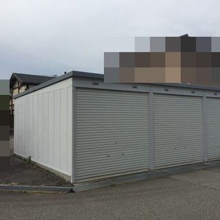 富士宮市であなたの所有してる「土地」「車庫」「倉庫」｢別荘｣を活...