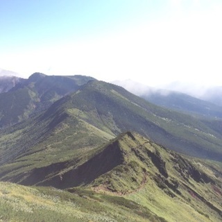 登山仲間募集！！ - 札幌市