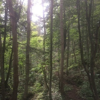登山仲間募集！！ − 北海道