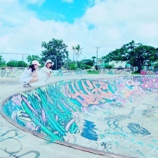 カメラ・写真友達募集♪ - 杉並区