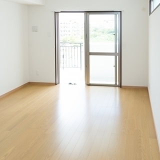 【1R ¥15,000〜】ハウスクリーニング職人【業務委託】の画像