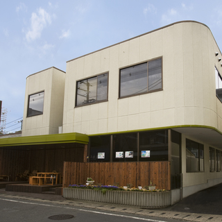 Webデザイナー ◎契約社員→正社員登用制度ありの画像