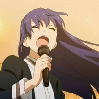 初心者さん大歓迎！！アニソンカラオケ@ダラーズ