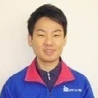 おそうじ本舗のハウスクリーニング補助スタッフ募集の画像