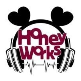 HoneyWorks好きな方！