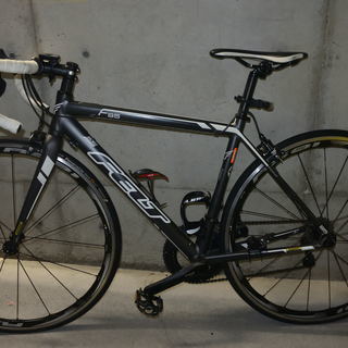 2013年 FELT F95 51サイズ 11速 105 5800