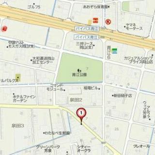 のりとらトランポリンハウスの画像
